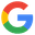 Google Play